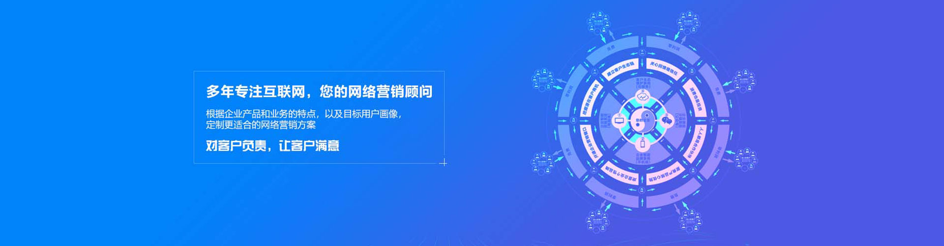 赤城竞价托管